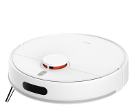 Xiaomi Robot sprzątający H40 - 1361543 - zdjęcie 4